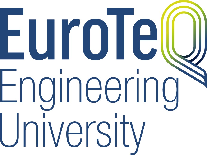 EuroTeQ Engineering University